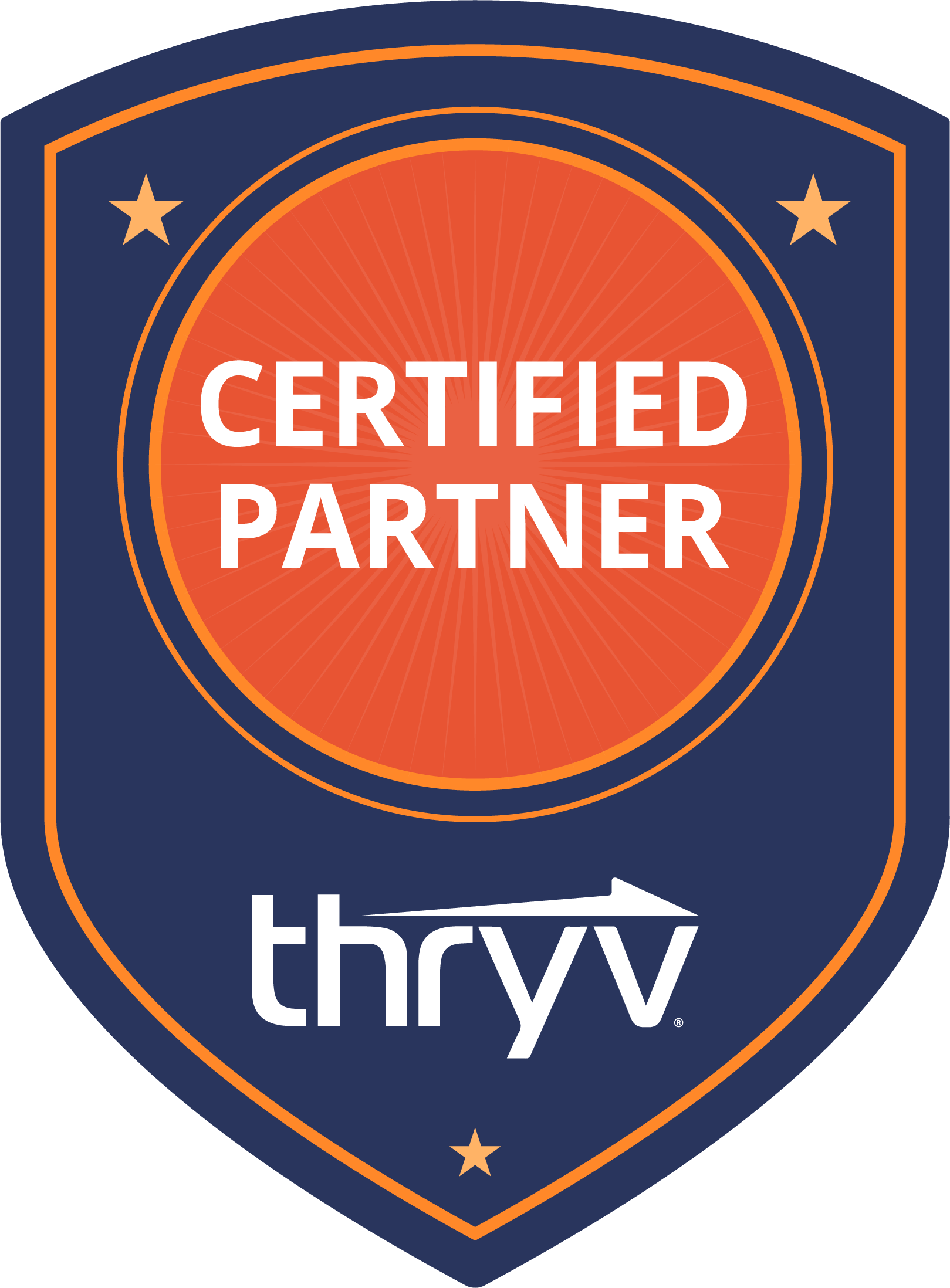 Thryv-Certified-Partner-Badge (2) Samantha is a Thryv/Keap Certified Partner
